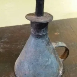Desapega  compra e venda de buriti