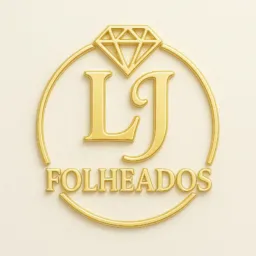 "💎•/semi jóias/•💎"