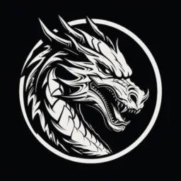 GRUPO A