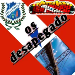 🔊💲VENDAS E DESAPEGO💲📢