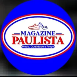 Magazine Paulista Coari👠👗
