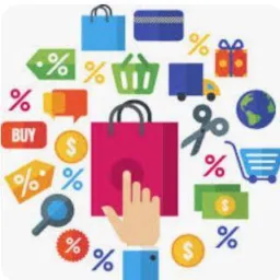 🛍️Venda De Novos e Usados Benevides e Região 🛍️