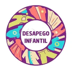 Desapegos KIDS  SJC