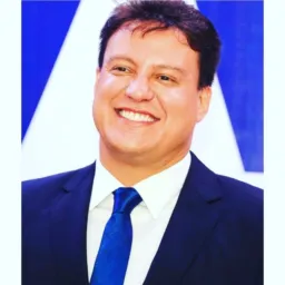 CAMARÃO É TRABALHO 1