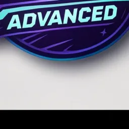 PENEIRA TEAM ADVANCED
