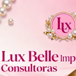 Lux Belle Imports Consultoras