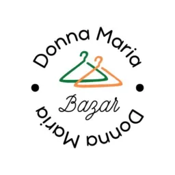 Pré Venda Donna Maria Bazar