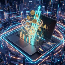 O MENTOR APRENDA COMO LUCRAR COM A INTERNET 🏦