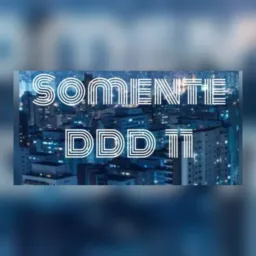Só gay DDD SP capital