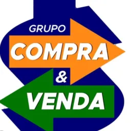 Comprar e vendas 💸💸