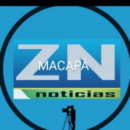 MCP/ ZONA NORTE NOTÍCIAS 🚨