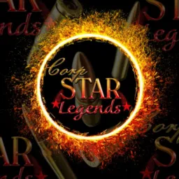 CORPORATIVO STAR LEGENDS