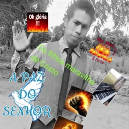 Grupo os filhos de maravilha de Cristo 🔥🎤🪗 aldeia taguaperi coronel sapucaia 🪗🎤
