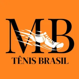 TÊNIS BRASIL