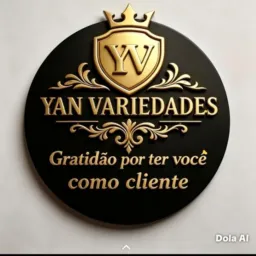 YAN VARIEDADES 👗👔