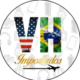 VH IMPORTADOS 🔥📲