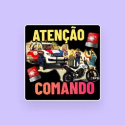Grupo de trânsito só pra avisos de blitz