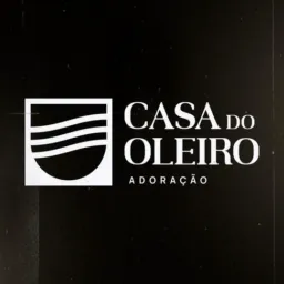 CASA DO OLEIRO 02 2025🙏🏻🎇