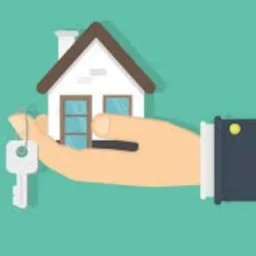 CASAS PARA ALUGAR E VENDAS ITAPACI