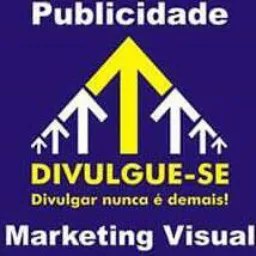 AQUI VC COMPRA E VENDE