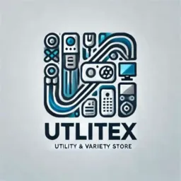 Utilix Distribuidora