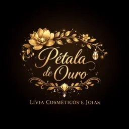 Pétala de ouro✨/ GRUPO VIP