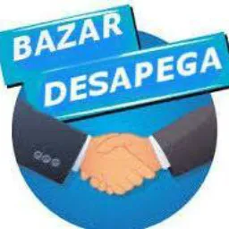 🛵🚙BRECHÓ DESAPEGA 📱💻🎽