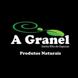 VENDAS e Promoções A Granel Produtos Naturais