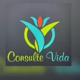 Consulte Vida