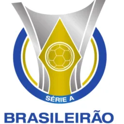 Brasileirão série A •| 1°🇧🇷🥇