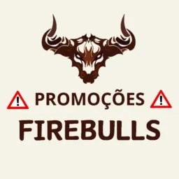 GRUPO VIP - FireBulls 🛵💨