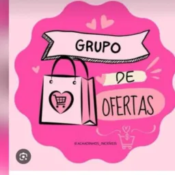 Achadosdasho💃🏻😍🫨