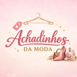 Achadinho da moda