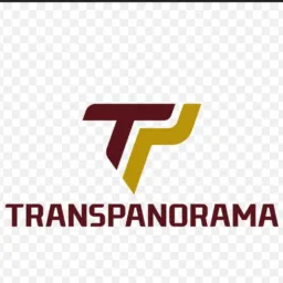 Transpanorama Cajati-SP 🚛💨💨