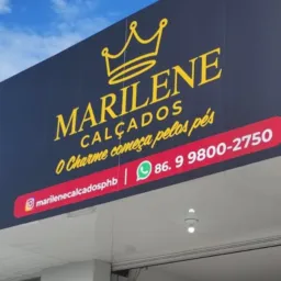 Marilene Calçados