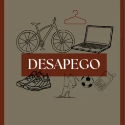 DESAPEGO DF PARANOÁ E ITAPOA