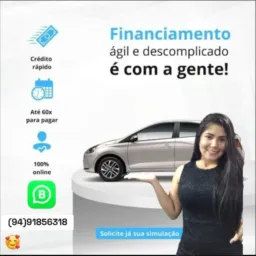 OLX carro e moto