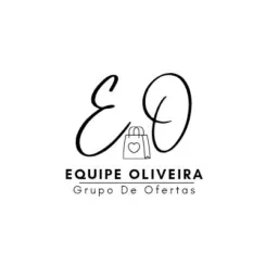 🔔Equipe Oliveira 🛒🛍️#promoções#🛍️🛒