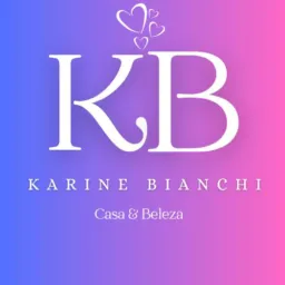 Karine Bianchi Casa&Beleza Grupo VIP🌸🩷 ofertas e promoções- Pimenta Bueno