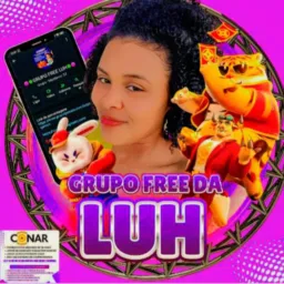 🎰🍀💜 grupo slots Luh💜🎰🍀