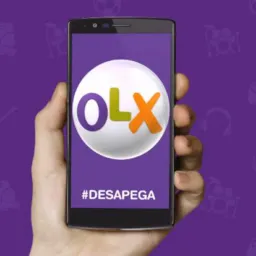 OLX LEM E BARREIRAS - BA