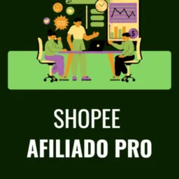 Comunidade de afiliados