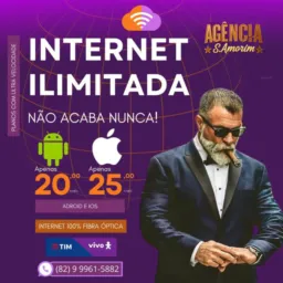 Venda tudo 24hrs 3.0