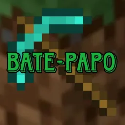 🛡 | BATE-PAPO