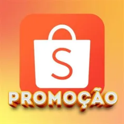 Promoções para toda familia da Shopee🥰