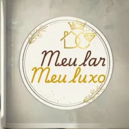 🏠 Meu Lar Meu Luxo💎