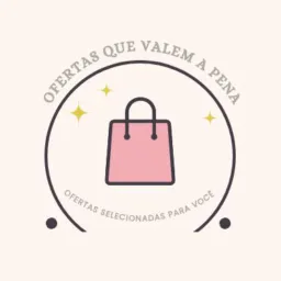 ✨️Ofertas que Valem a Pena