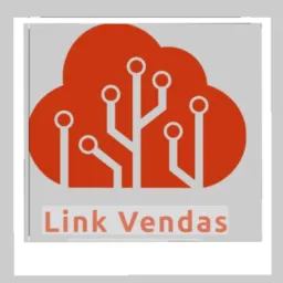 LINKVENDAS.