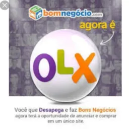compras & vendas / Slz MA🇧🇷 💰