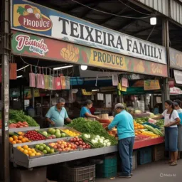Compra X venda X troca RJ